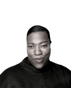 Cas Johnson The Ethical Strategist Ready to build a ethical ecosystem for your business through the HUM framework