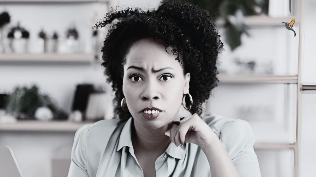 A business founder wanting to avoid business ethical silence and build a business with ethical business practices