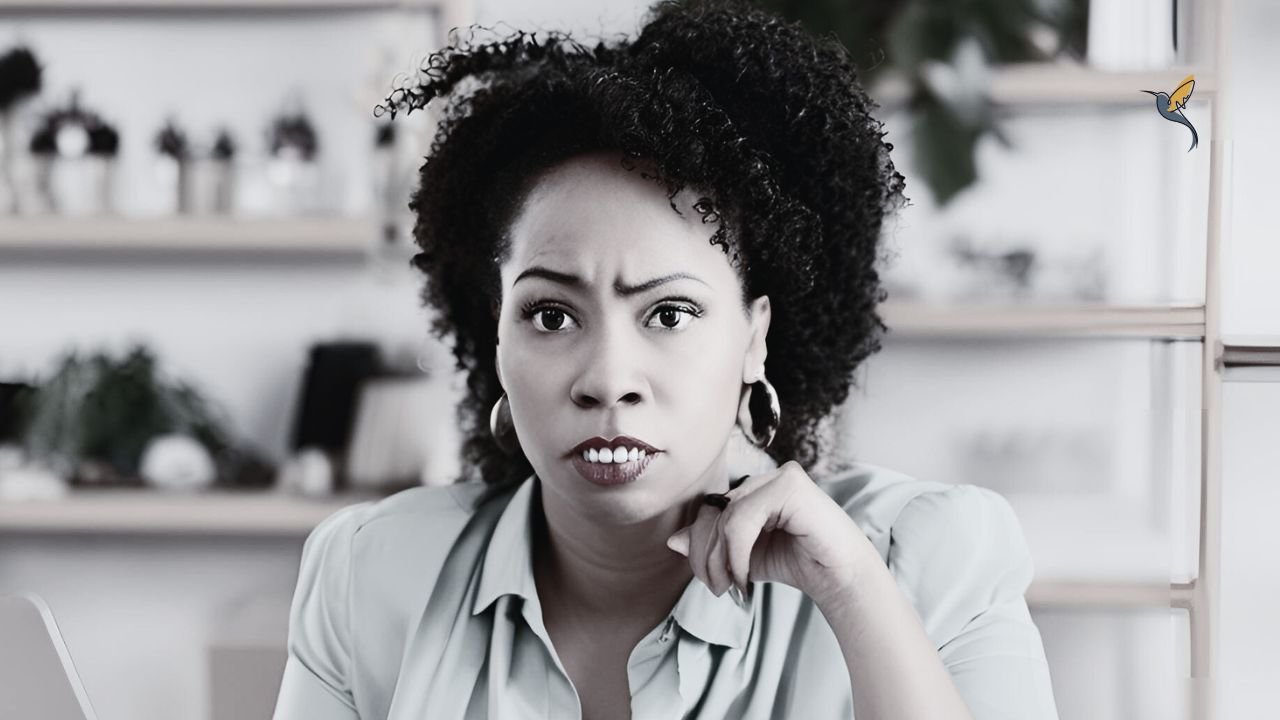 A business founder wanting to avoid business ethical silence and build a business with ethical business practices