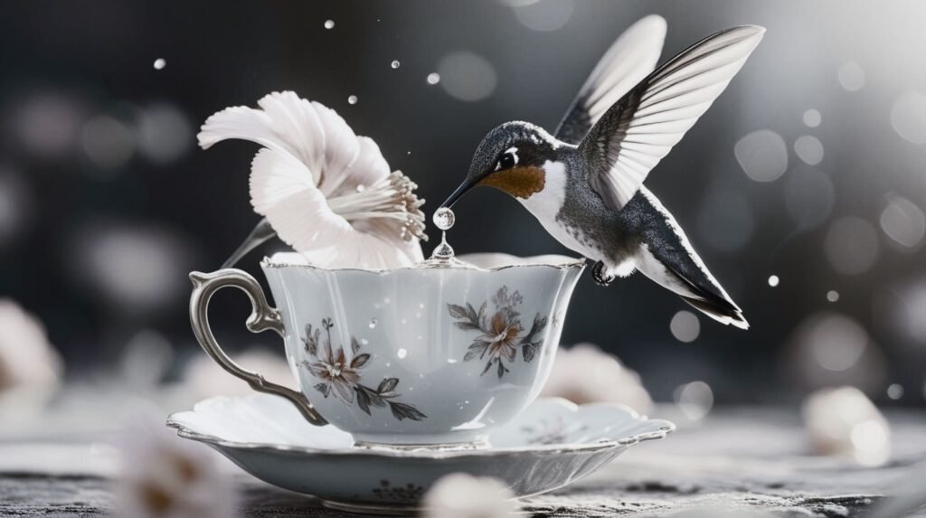 CAS Ltd The Achievement Trap