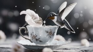 CAS Ltd - The Achievement Trap